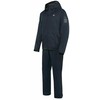 Kostiumas Finntrail OUTDOOR SUIT DarkGrey3445, Marškinėlių, džemperių ar striukių dydis: MK
