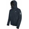 Kostiumas Finntrail OUTDOOR SUIT DarkGrey3445, Marškinėlių, džemperių ar striukių dydis: MK