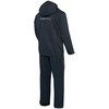 Kostiumas Finntrail OUTDOOR SUIT DarkGrey3445, Marškinėlių, džemperių ar striukių dydis: MK