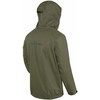 Kostiumas Finntrail OUTDOOR SUIT Khaki 3445, Marškinėlių, džemperių ar striukių dydis: MK
