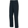 Kostiumas Finntrail OUTDOOR SUIT Khaki 3445, Marškinėlių, džemperių ar striukių dydis: MK