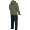 Kostiumas Finntrail OUTDOOR SUIT Khaki 3445, Marškinėlių, džemperių ar striukių dydis: MK