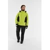 Kostiumas Finntrail RIDER Geltona 3475, Dydis: M