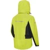 Lietaus kostiumas Finntrail RIDER Geltona 3475, Dydis: XXXL