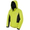 Kostiumas Finntrail RIDER Geltona 3475, Dydis: M