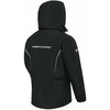 Kostiumas Finntrail RIDER Graphite 3475, Dydis: MK