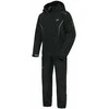 Kostiumas Finntrail RIDER Graphite 3475, Dydis: MK