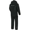 Kostiumas Finntrail RIDER Graphite 3475, Dydis: MK