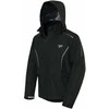 Kostiumas Finntrail RIDER Graphite 3475, Dydis: MK