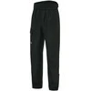 Kostiumas Finntrail RIDER Graphite 3475, Dydis: MK