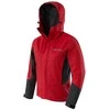 Kostiumas Finntrail SIERRA Raudona 3450, Dydis: M