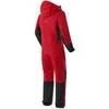 Kostiumas Finntrail SIERRA Raudona 3450, Dydis: M