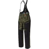 Kostiumas Finntrail THOR CamoShadowGreen 3420, Dydis: S