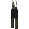 Kostiumas Finntrail THOR CamoShadowGreen 3420, Dydis: S