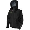 Kostiumas Finntrail Thor Graphite 3421, Dydis: M