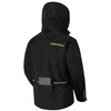 Kostiumas Finntrail Thor Graphite 3421, Dydis: M
