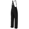 Kostiumas Finntrail Thor Graphite 3421, Dydis: M