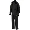 Kostiumas Finntrail Thor Graphite 3421, Dydis: M