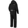 Kostiumas Finntrail Thor Graphite 3421, Dydis: M