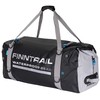 Krepšys Finntrail HUGE ROLL 120L Juodas 1713