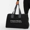 Krepšys Finntrail MUDBAG BIG 120L Juodas 1734