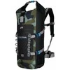 Kuprinė Finntrail EXPEDITION 40L CamoArmy 1719