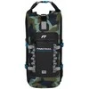 Kuprinė Finntrail EXPEDITION 40L CamoArmy 1719