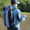 Kuprinė Finntrail TRACE 30L Pilkas 1711