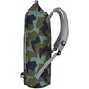 Kuprinė TARGET 20L CamoArmy 1716