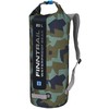 Kuprinė TARGET 20L CamoArmy 1716