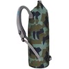 Kuprinė TARGET 20L CamoArmy 1716