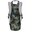 Kuprinė TARGET 20L CamoArmy 1716
