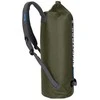 Kuprinė TARGET 20L Khaki 1716