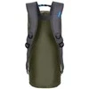 Kuprinė TARGET 20L Khaki 1716