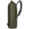 Kuprinė TARGET 20L Khaki 1716