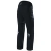 Lietaus kelnės Finntrail EXPERT Graphite 4602, Dydis: XXS