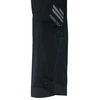 Lietaus kelnės Finntrail EXPERT Graphite 4602, Dydis: XXS