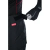 Lietaus kelnės Finntrail EXPERT Graphite 4602, Dydis: XXS