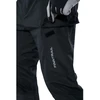 Lietaus kelnės Finntrail EXPERT Graphite 4602, Dydis: XXS
