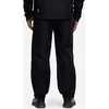 Lietaus kelnės Finntrail OUTDOOR Graphite 1310, Dydis: M