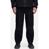 Lietaus kelnės Finntrail OUTDOOR Graphite 1310, Dydis: M
