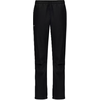 Lietaus kelnės Finntrail OUTDOOR W Graphite 1312, Dydis: XS