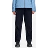 Lietaus kelnės Finntrail OUTDOOR W Graphite 1312, Dydis: MQ