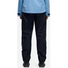 Lietaus kelnės Finntrail OUTDOOR W Graphite 1312, Dydis: MQ