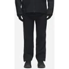 Lietaus kelnės Finntrail THUNDER Graphite 1305, Dydis: XL