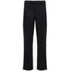 Lietaus kelnės Finntrail THUNDER Graphite 1305, Dydis: XL