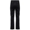 Lietaus kelnės Finntrail THUNDER Graphite 1305, Dydis: XL