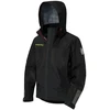 Lietaus kostiumas Finntrail Thor Graphite 3421, Dydis: M
