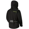 Lietaus kostiumas Finntrail Thor Graphite 3421, Dydis: M