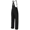 Lietaus kostiumas Finntrail Thor Graphite 3421, Dydis: M